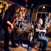 Bistro Hijazz 